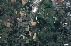 10597130