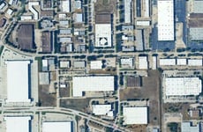 10605156
