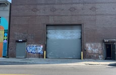10648706