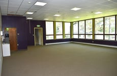 10677324