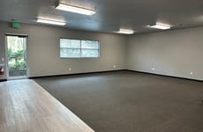 10678382