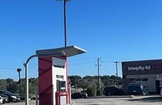 10682851