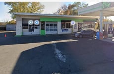 10691614