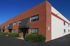 10700240