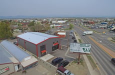 10706746