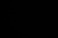 10708146