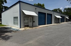 10715261