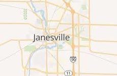 10726473