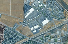 10739749
