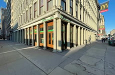 10752248