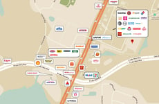 10760273