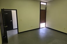 10781603
