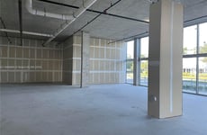 10790838