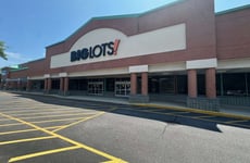 10793810