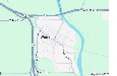 10796910