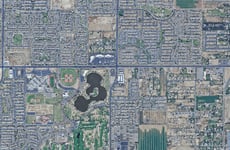 10799436
