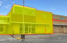 10825865