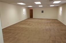10821645