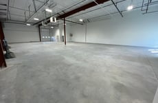 10842433