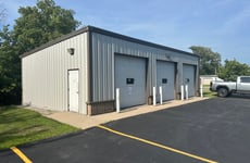 10864728