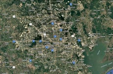 10868952