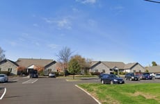 11474992