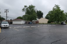 10928925