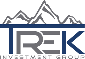 TREK Investment Group