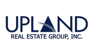 Upland Real Estate Group Inc