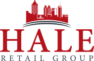 Hale Retail Group