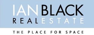 Ian Black Real Estate LLC