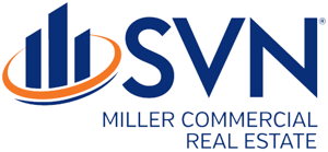 Brokerage logo