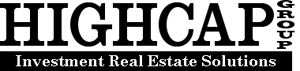 Highcap Group