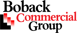 Boback Commercial Group
