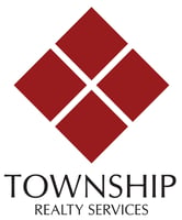 Township Realty Services