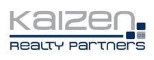 Kaizen Realty Partners