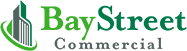 BayStreet Commercial
