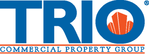 TRIO Commercial Property Group LLC
