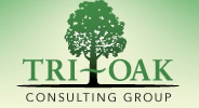 Tri-Oak Consulting Group
