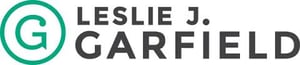Leslie Garfield