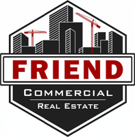 Friend Commercial Real Estate
