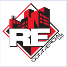 RE Commercial LLC