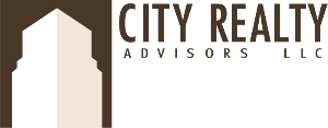 City Realty Advisors LLC