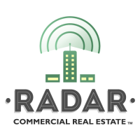 Radar Commercial Real Estate