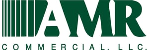 AMR Commercial LLC