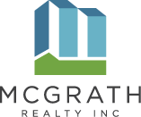 McGrath Realty Inc Hopewell Junction