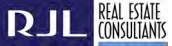RJL Real Estate Consultants