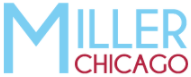Miller Chicago