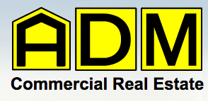 ADM Commercial Real Estate