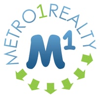 Metro1 Realty